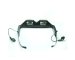 GS-05 Virtual video glasses