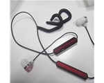 Bluetooth headsetBH-06
