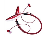 Necklace bluetooth headset BH-08