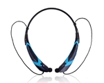 Sport bluetooth headset BH-16