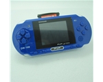 MPV-2803 Children's intelligence game consoles