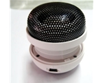 PS - 0020 microphone speakers
