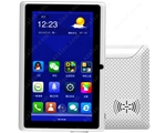7inch android tablet PC MID-7009