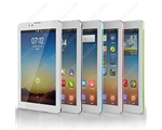 MID-7010 Phone 3G GPS practical tablets
