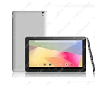 Quad core 7inch Android 4.4 tablet MID-7012