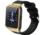 Watch-SW11 touch screen smart bluetooth watch for smart phone