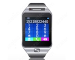 Android System WIFI Smart Watch Watch-SW14
