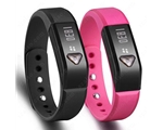 Watch-SW15 Intelligent bluetooth bracelets bracelets health