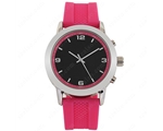 Smart watches watch-SW17 smart quartz watch
