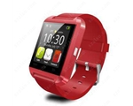 Watch-SW21 Android smart watches