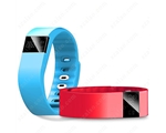 Watch-SW20 Intelligent bracelet