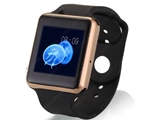 Smart watches, bluetooth watches, WIFI watch Watch-SW23