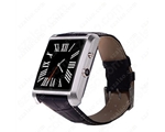 Android Smart Watch Watch-SW38