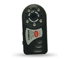 Q7无线mini IP摄像机