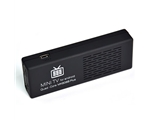 MK808B Android Box With Hd Mxq Quad Core Tv Box