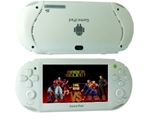 AS-918 4.3 android game consoles
